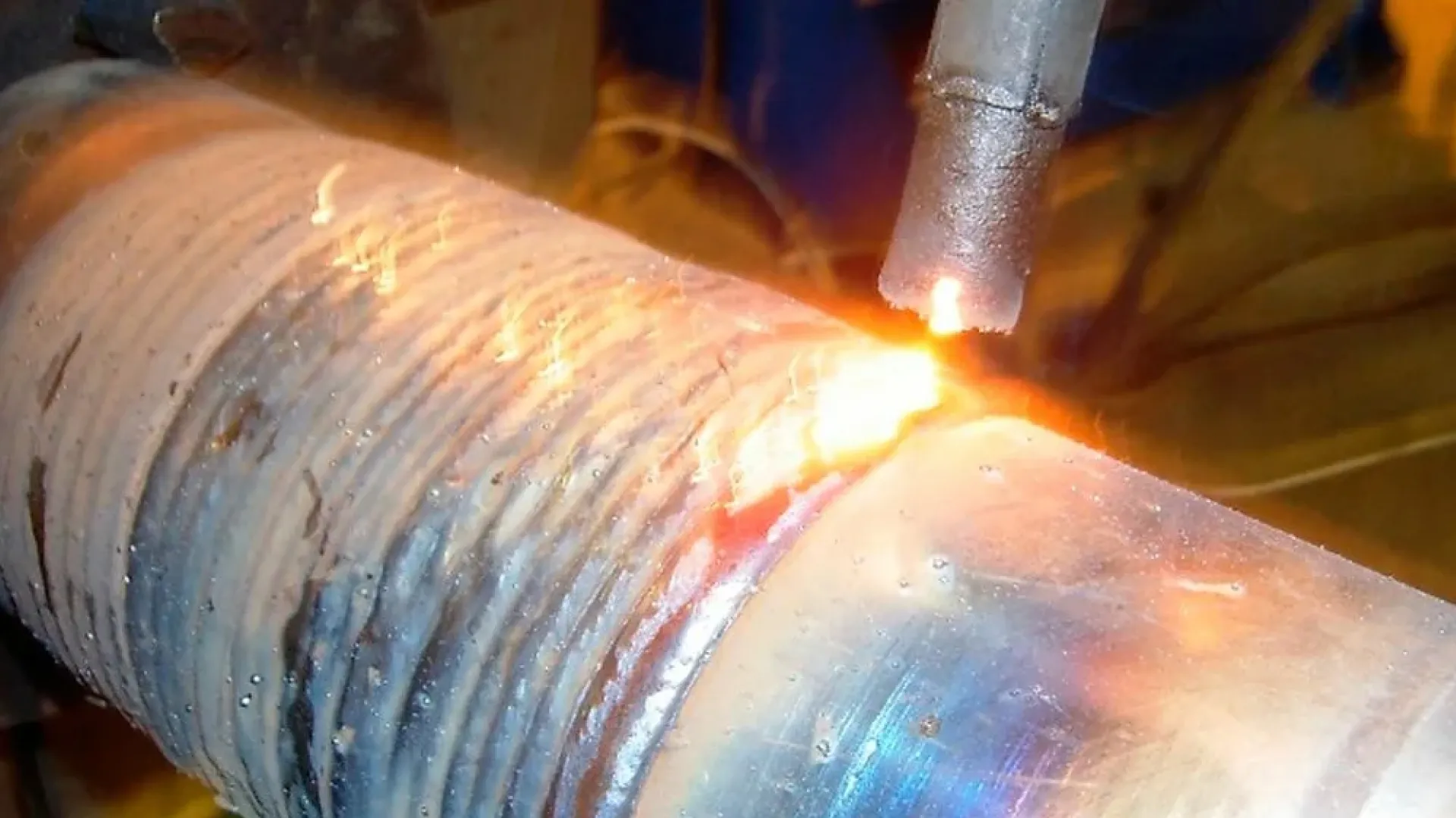 Восстановление, реставрация лист биметаллический