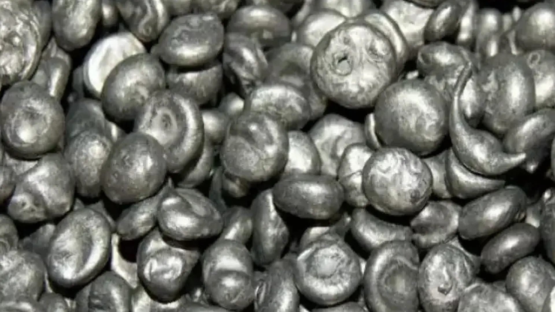 Сплав Деварда порошок ЧДА