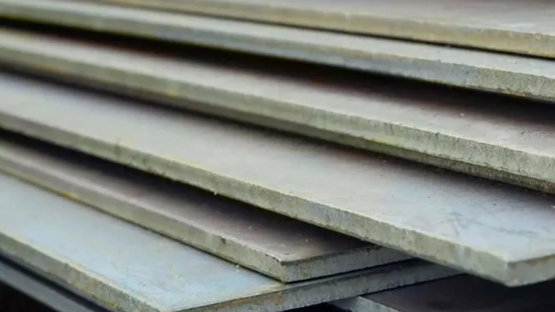 Плита кованая  90 мм  0.34х0.44 м 38ХМ