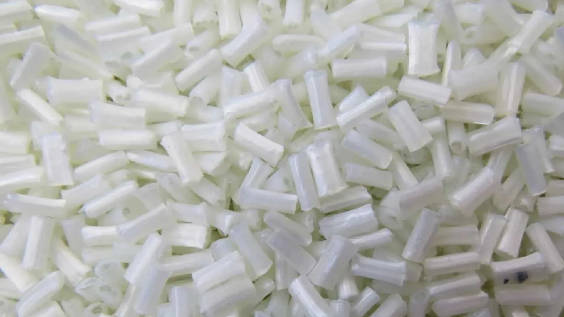 Полиамид ПА 68