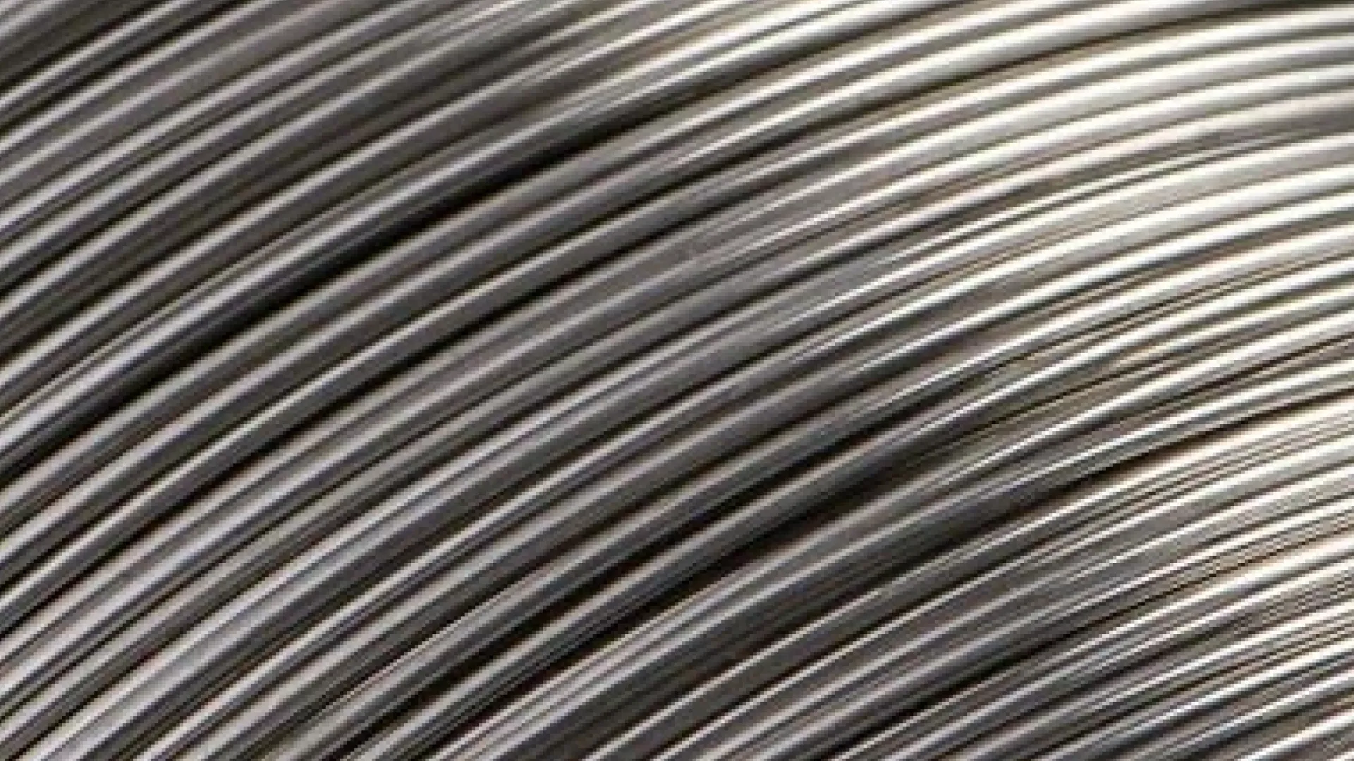 Нихромовая проволока  3.2 мм Х20Н80