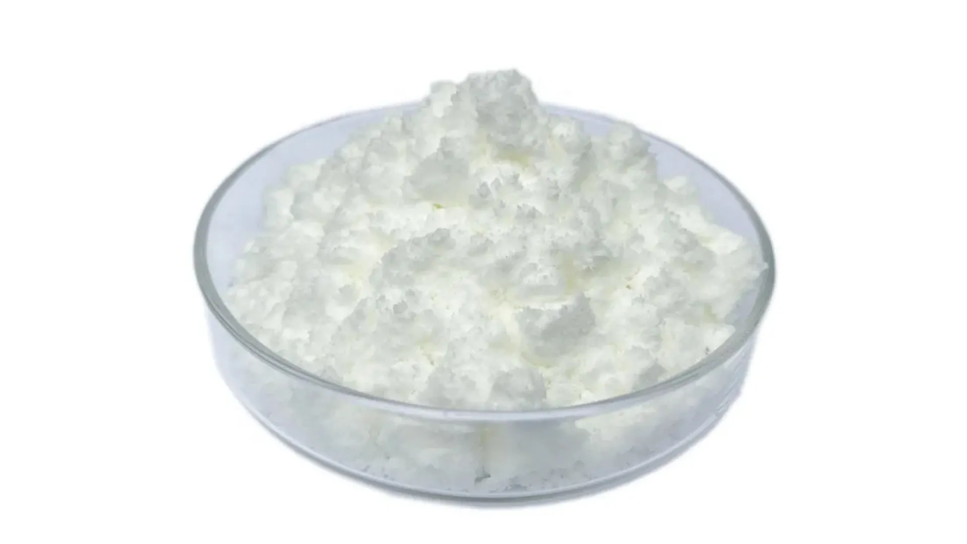 Порошок лантана Ла