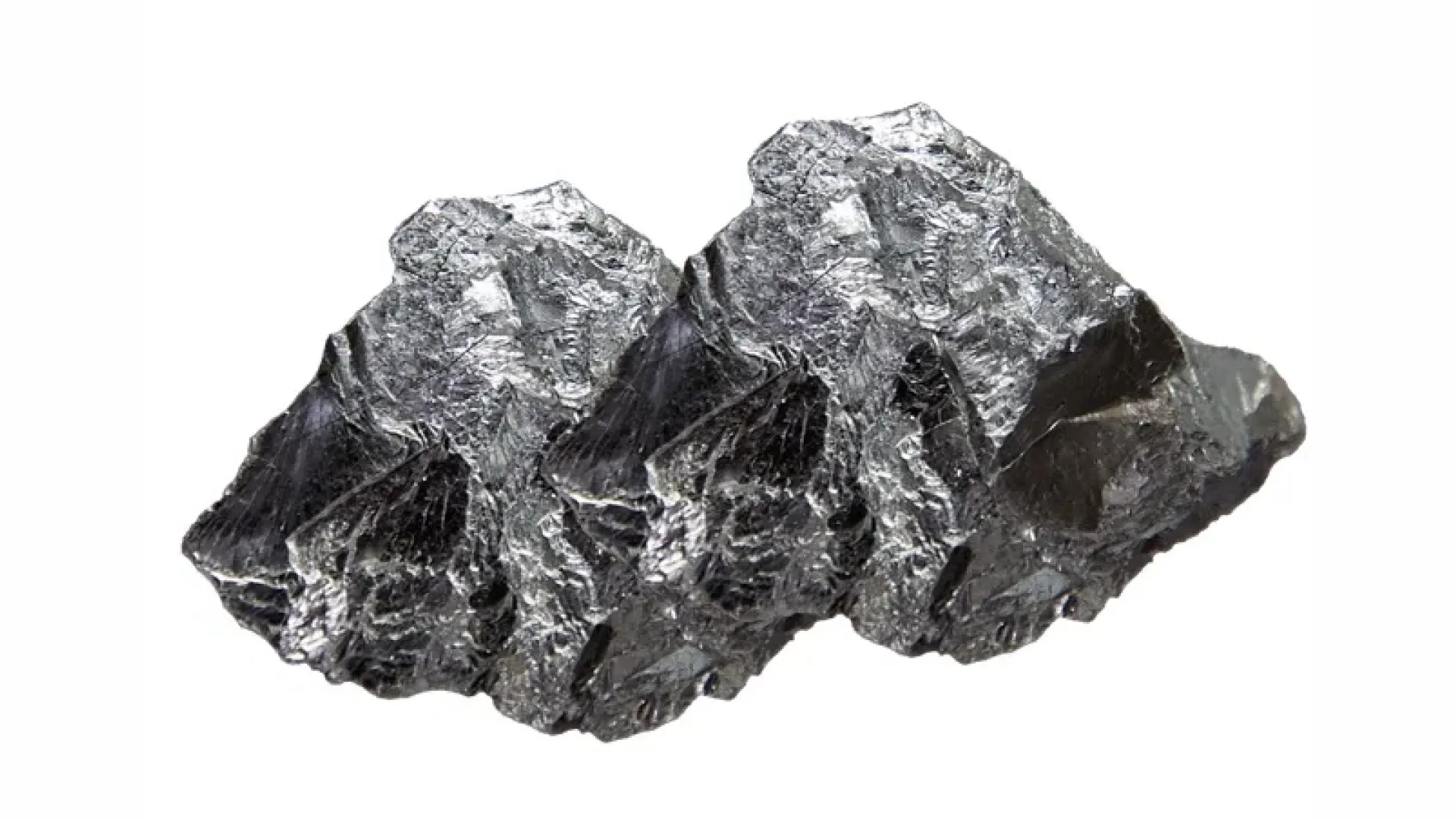 Марганец чешуйка Мн998 50 мм